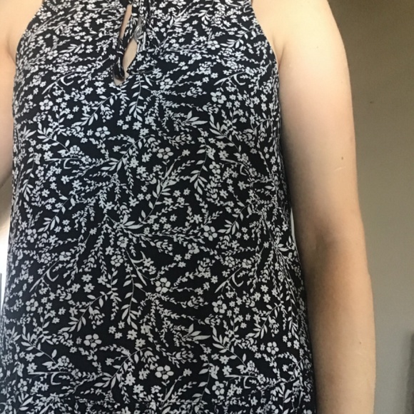 Sanctuary dress size S - Picture 8 of 8